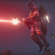 Imagen para el artículo titulado Todos los grupos mandalorianos que podríamos ver en la segunda temporada de The Mandalorian